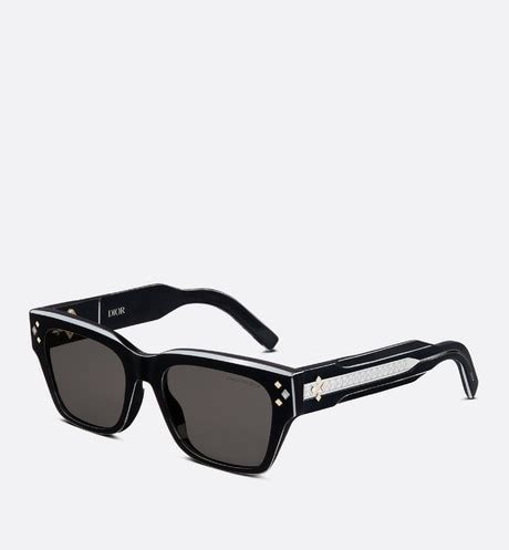 monture lunette dior homme|Dior lunette cd diamond.